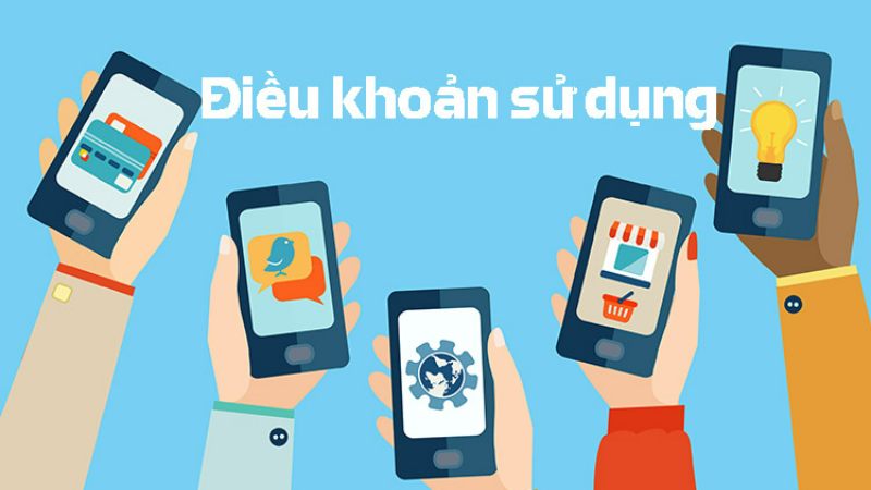 Điều xảy ra nếu người chơi không tuân thủ