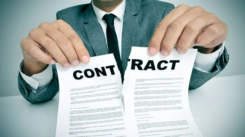 Vai trò của miễn trừ trách nhiệm tại Yo88