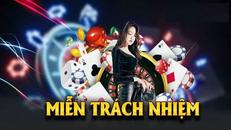 Tổng hợp các loại miễn trừ