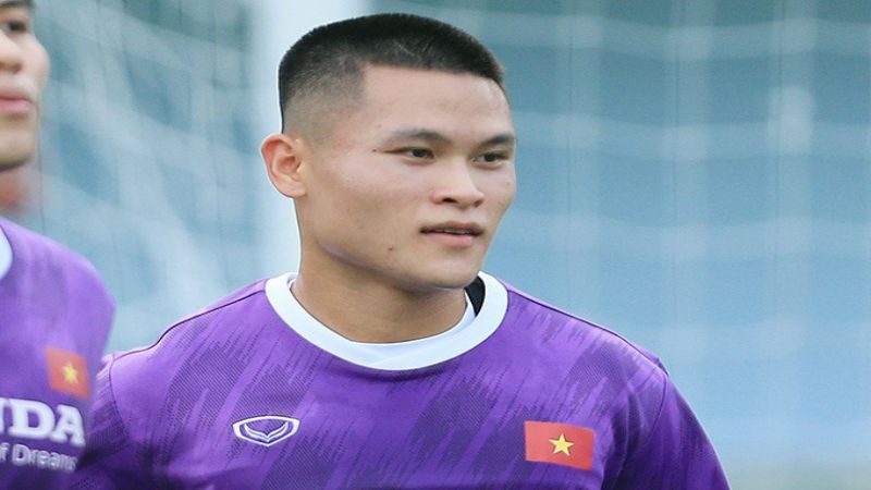 Khái quát về tác giả Phạm Tuấn Hải