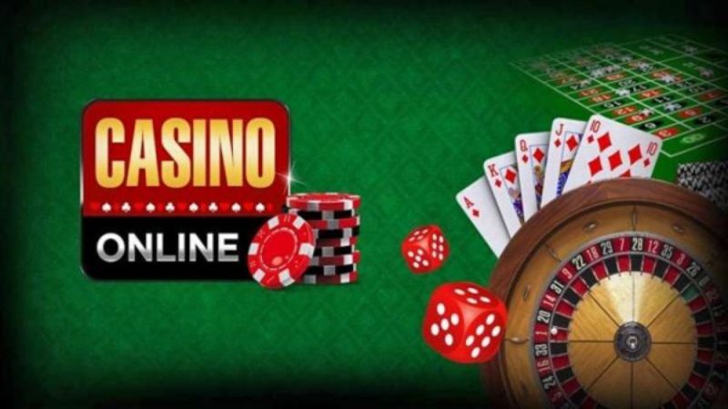 Nhà cái gian lận có thông tin mập mờ