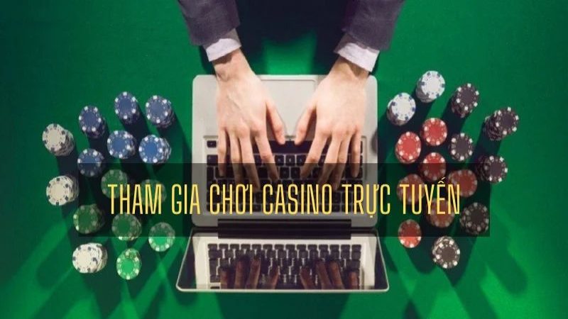 Bạn cần cân nhắc nhiều yếu tố để chọn nhà cái uy tín