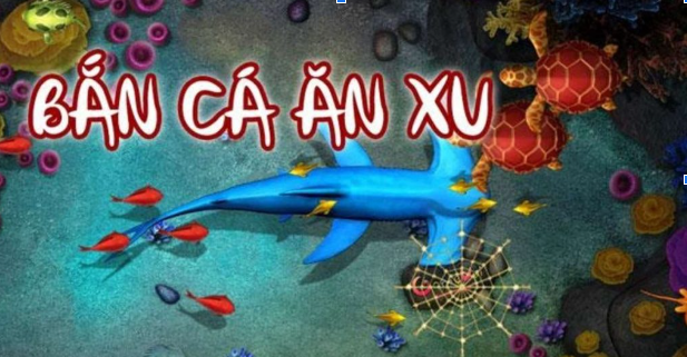 ban ca 1