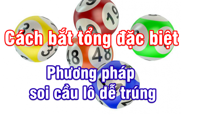 danh de theo tong 2