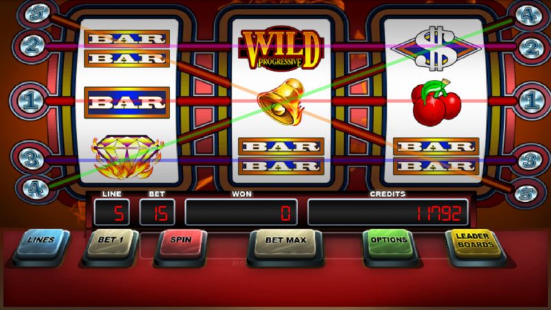 game slot online voi cach choi da dang hap dan 800x450 1